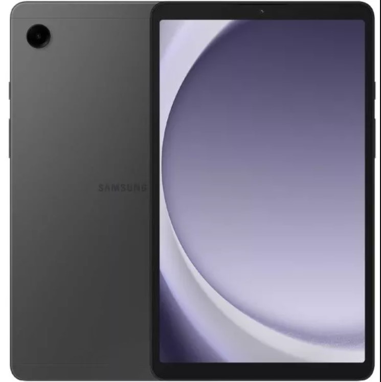 Samsung Tab A9 2023 8.7 128gb Wifi Graphite X110