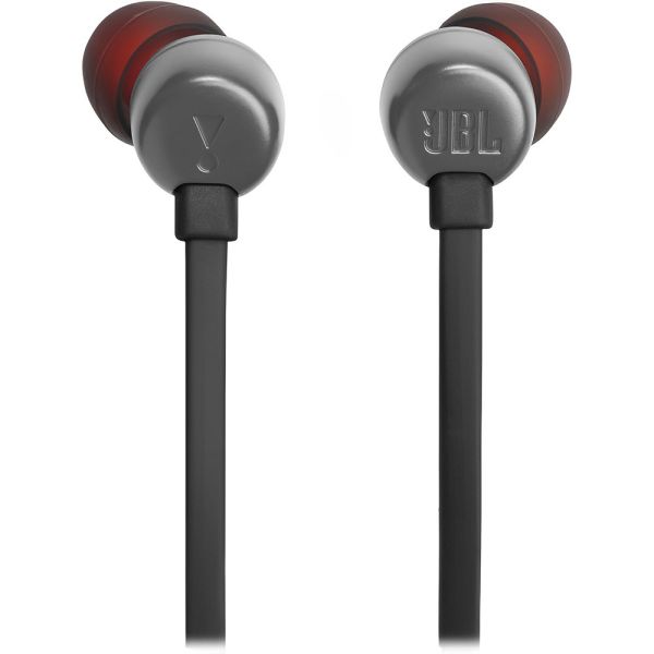 Auricular Jbl Tune 310C USB-C Black