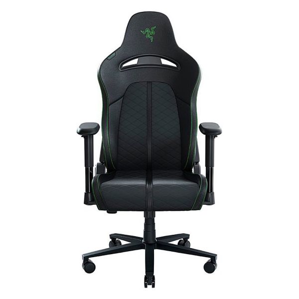 Silla Razer Gamer Enki X Essential Rz38-03880100