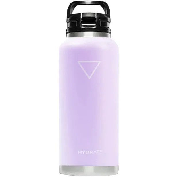 Termo Frontier Hydrate 1060ml Lilac