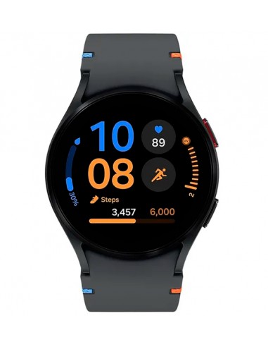 Samsung Galaxy Watch Fe 40mm Black