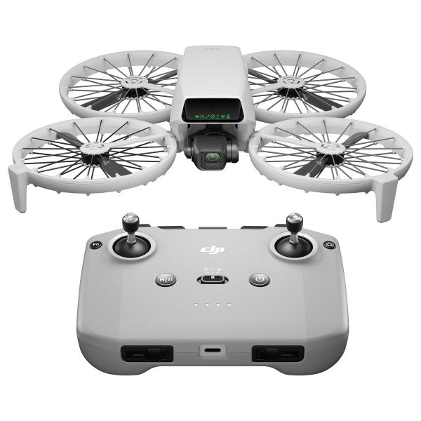 Drone Dji Flip Gl