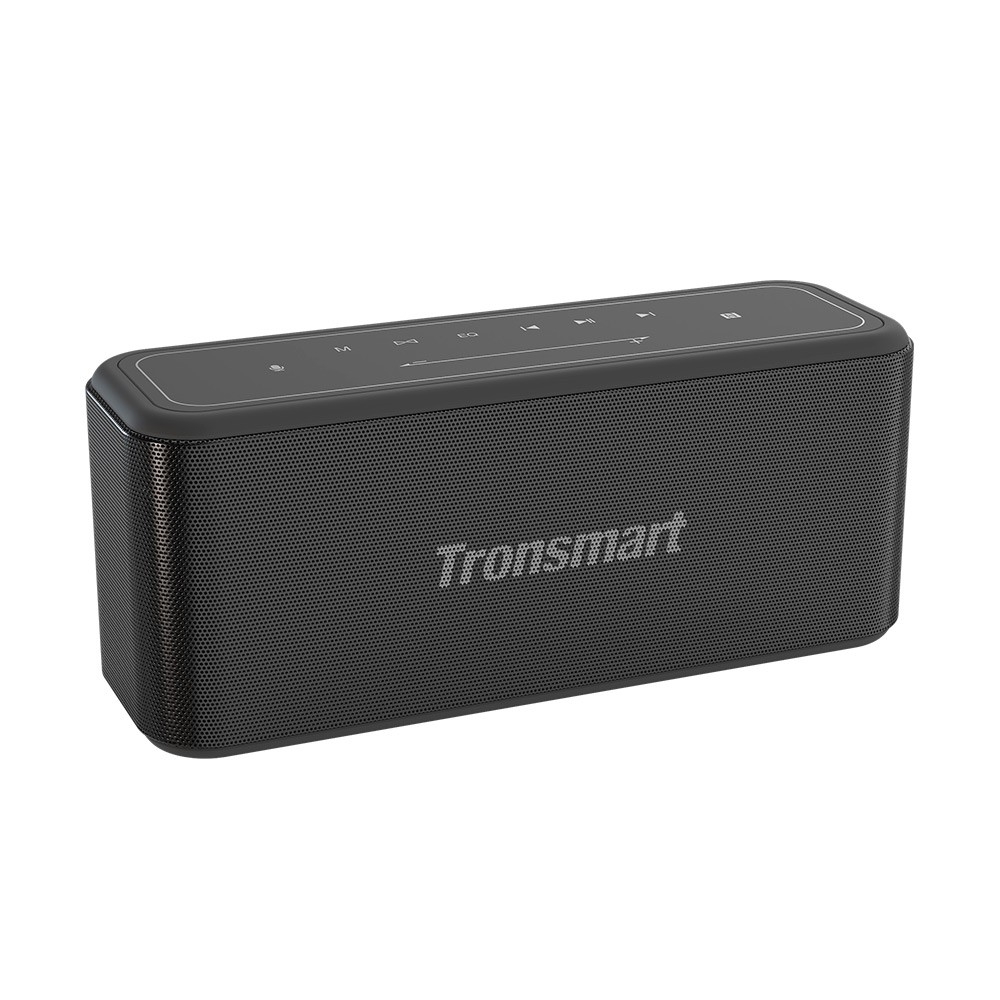 Parlante Tronsmart Mega Pro