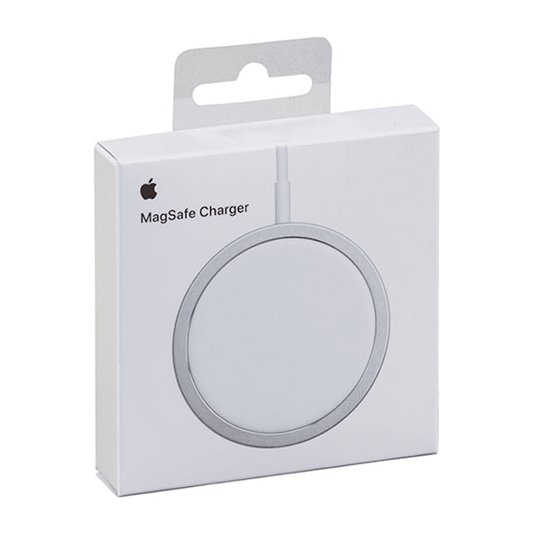 Cargador Apple Magsafe (MHXH3AM/A)