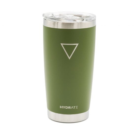 Vaso Hydrate 591 Ml