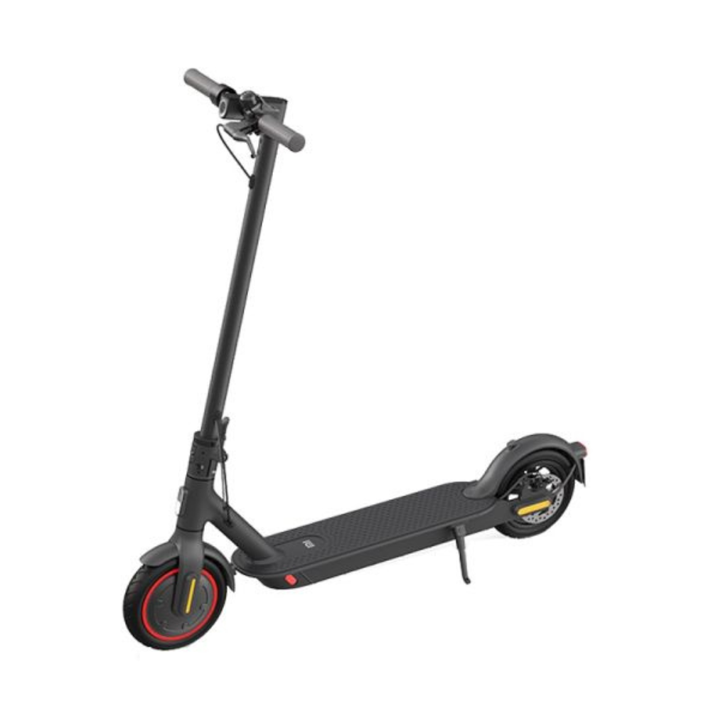 Scooter Electric Xiaomi Pro 2 Bk Fbc4025gl-26354