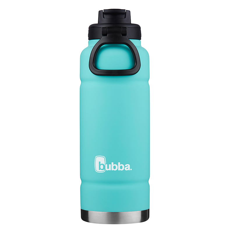 Termo Bubba Trailblazer Island Mate 1200ml 5441