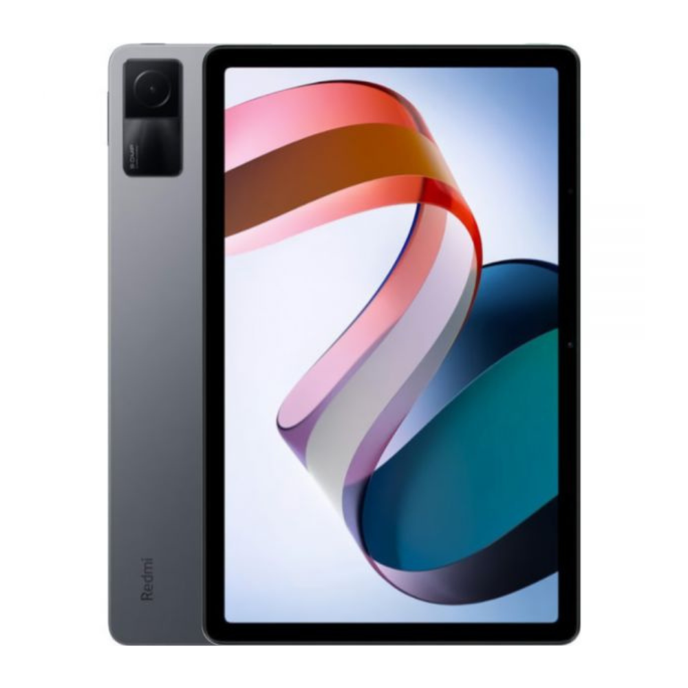 Tab Xiaomi Redmi Pad 10.6 4g/128gb Graphite