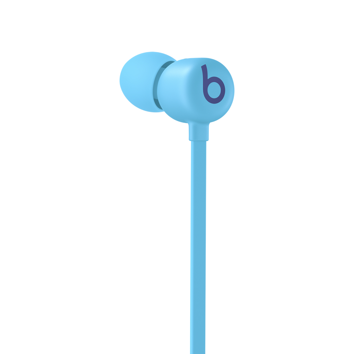 Auricular Beats Flex Blue Mymg2ll/a