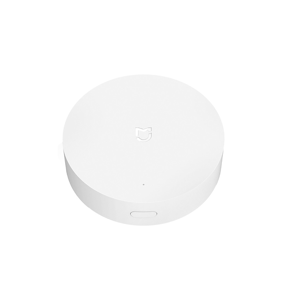 Xioami Mi Hub Controlador Smart Home