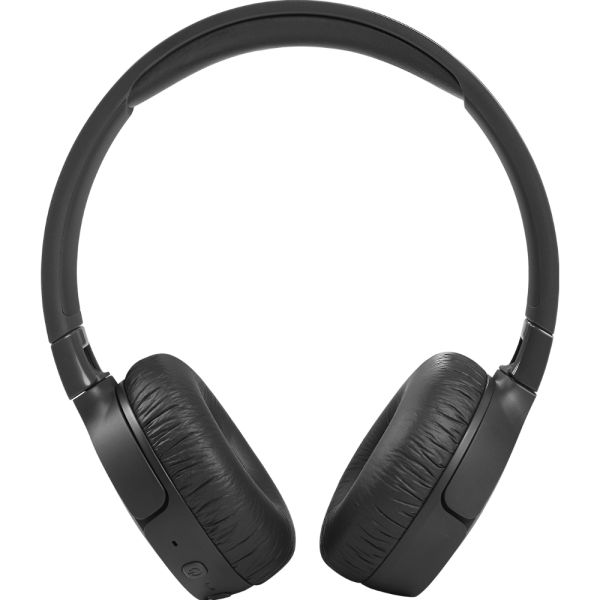 Auricular Jbl Tune 660 Nc Negro