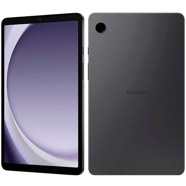 Samsung Tab A9 2023 8.7 64gb LTE Graphite X115