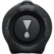 Parlante Jbl Xtreme 4 Black