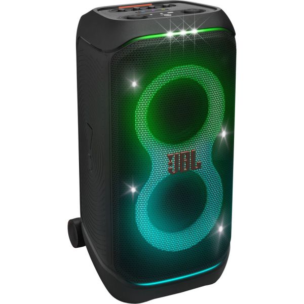 Parlante Jbl Party Box Stage 320