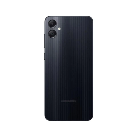 Samsung A05 64gb Black