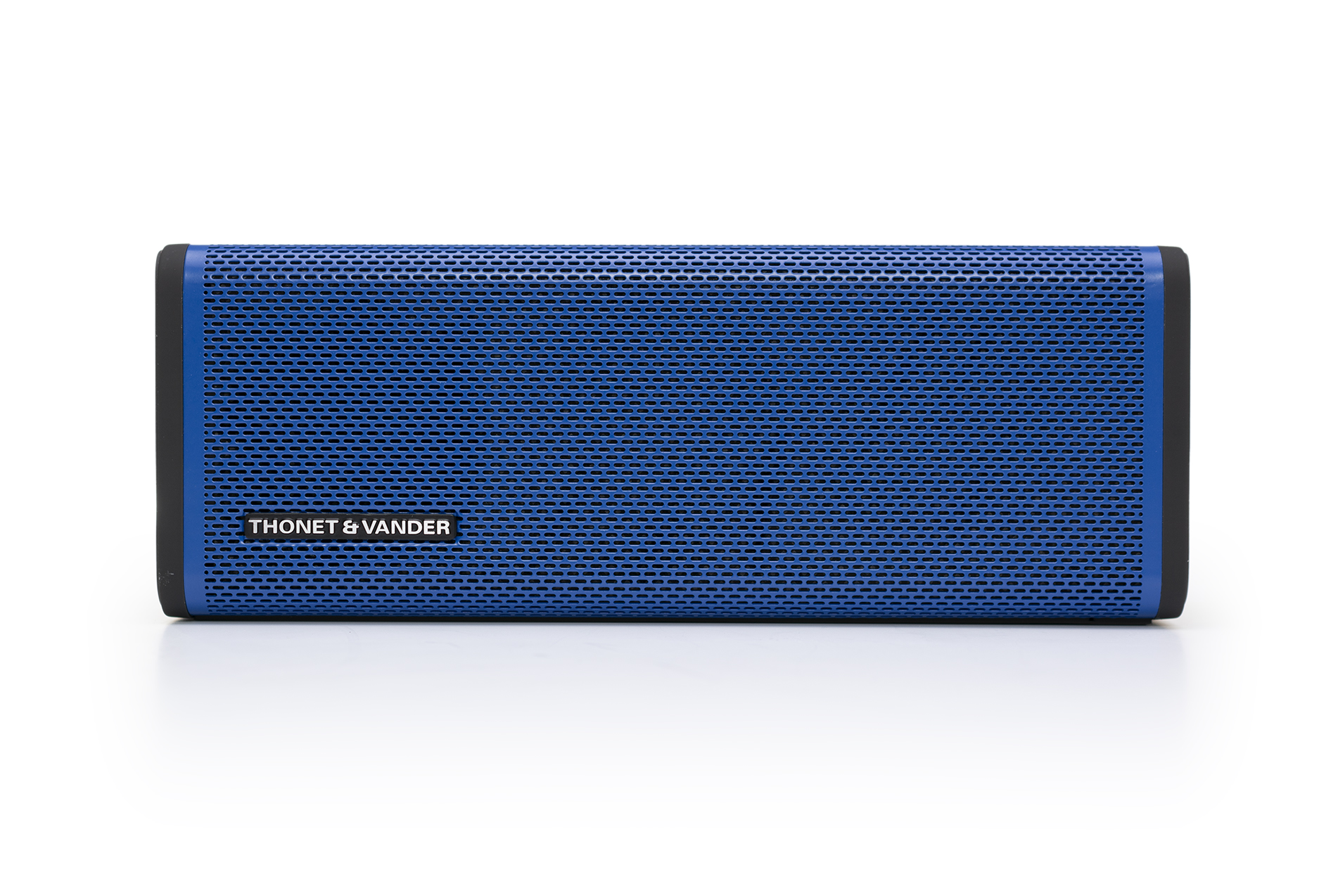 Thonet & Vander Speaker Frei Tws Blue