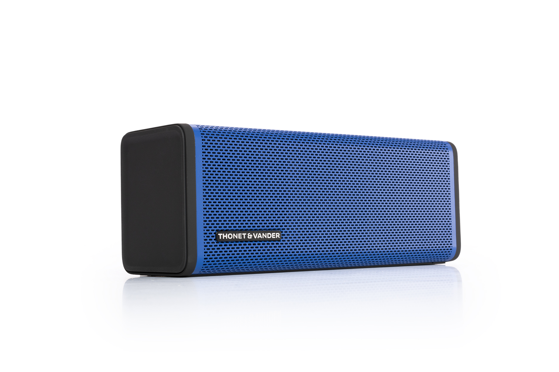 Thonet & Vander Speaker Frei Tws Blue