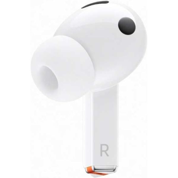 Auricular Samsung Buds 3 Pro White R630