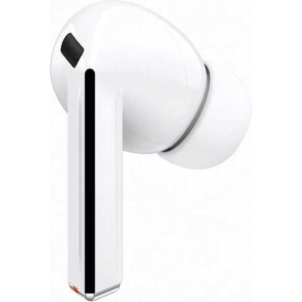 Auricular Samsung Buds 3 Pro White R630