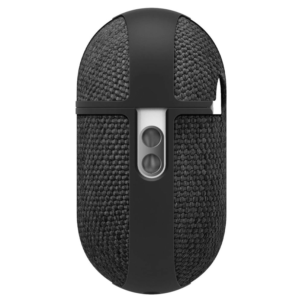 Case Spigen AirPods Pro (2nd gen) Urban Fit Black 5483