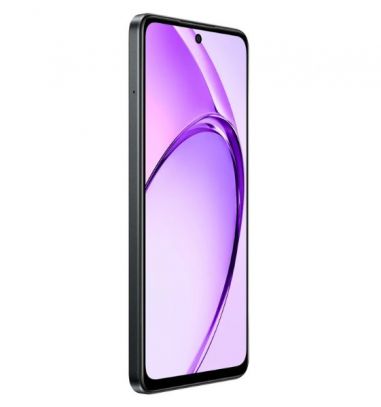 Oppo A60 256gb 8ram Black