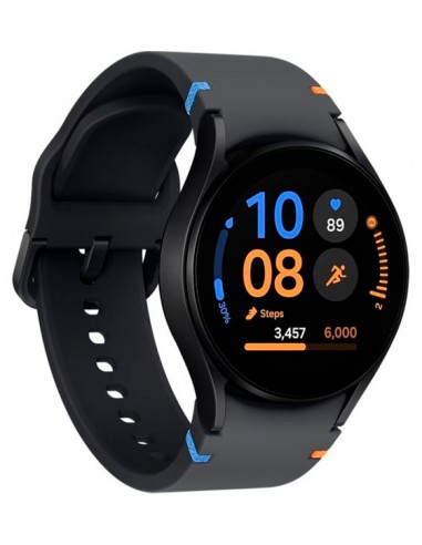 Samsung Galaxy Watch Fe 40mm Black