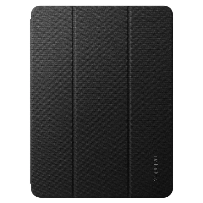 Case Spigen iPad 10.2 2021/2020 Urban Fit Black1060