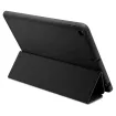 Case Spigen iPad 10.2 2021/2020 Urban Fit Black1060